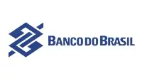 banco-brasil