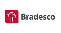 bradesco