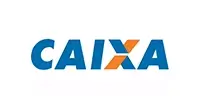 caixa