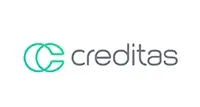 creditas