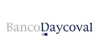 daycoval