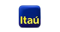 itau