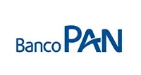 pan